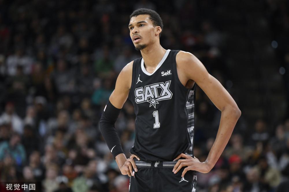 采取了极其 采取了极其