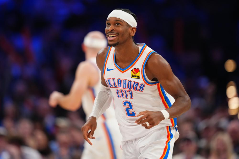 它永远不会 它永远不会