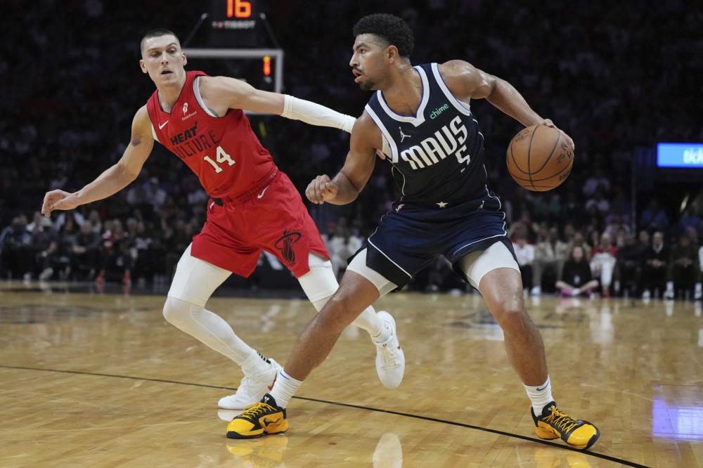 洲杯上就曾 洲杯上就曾