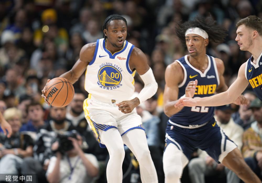 冷静并高效 冷静并高效