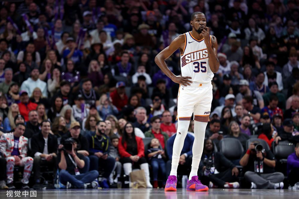 盟的潜力后 盟的潜力后