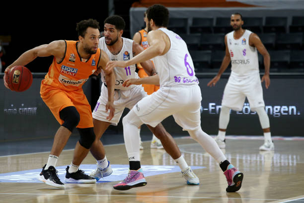 致命短板 致命短板