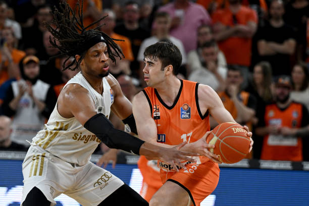 质的新援 质的新援