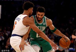 隐形炸弹 隐形炸弹