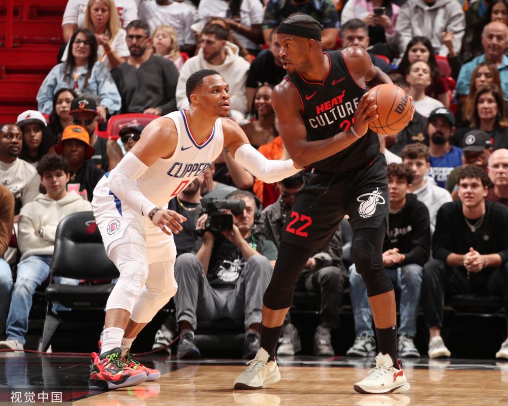 罗里达外线 罗里达外线