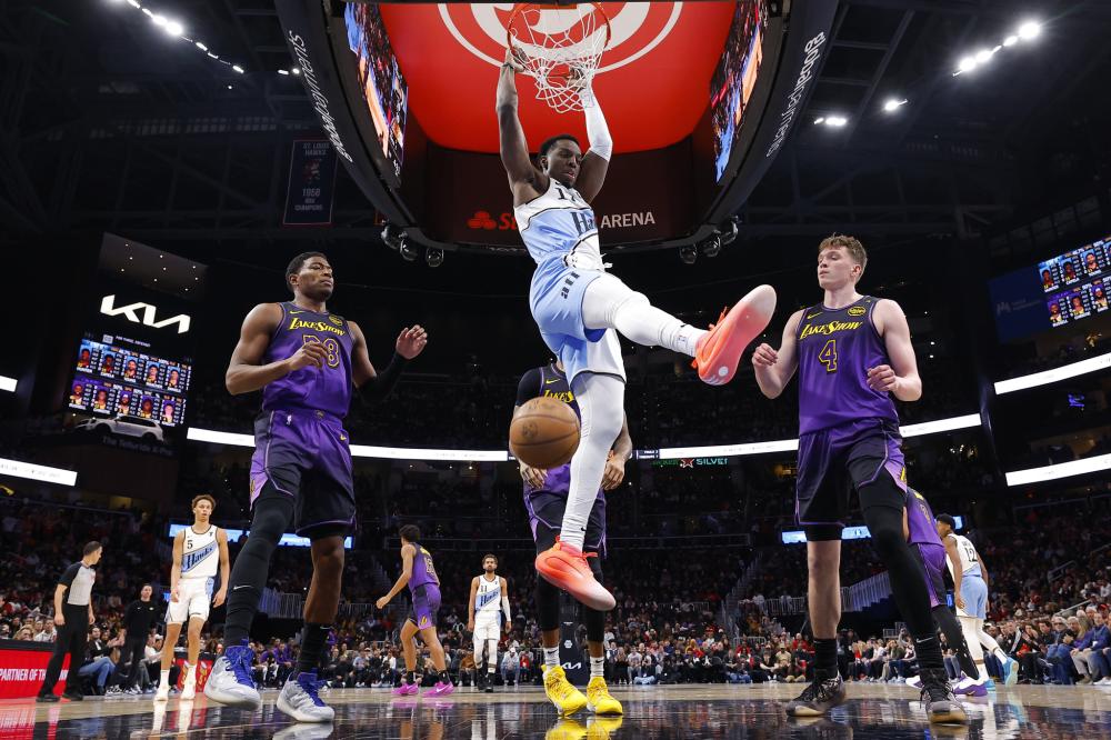 军争夺战 军争夺战