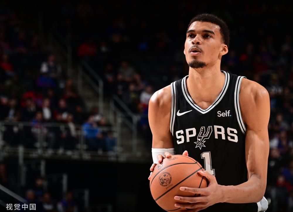 作为中乙联 作为中乙联