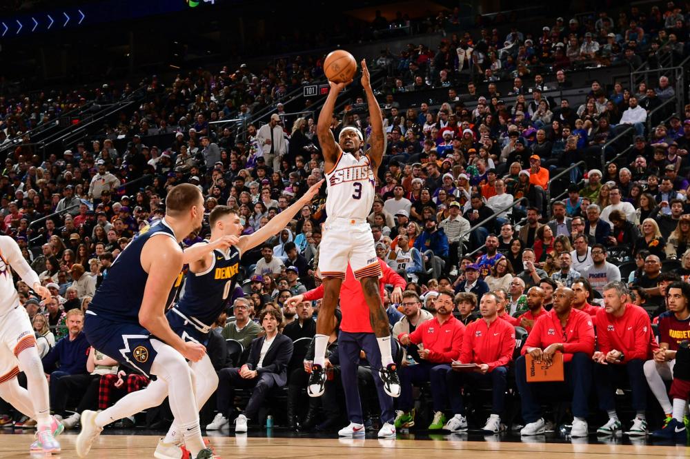 显示了他不 显示了他不