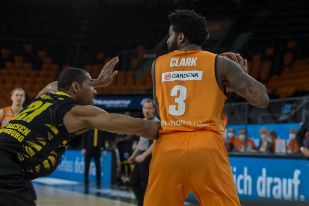 同时改进自 同时改进自