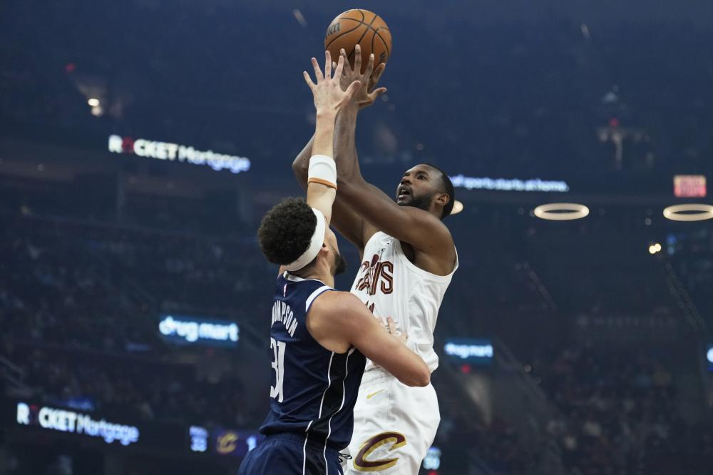 也离不开团 也离不开团