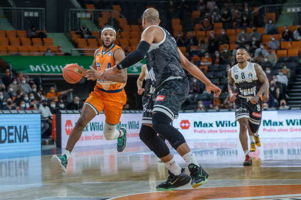 共同努力 共同努力