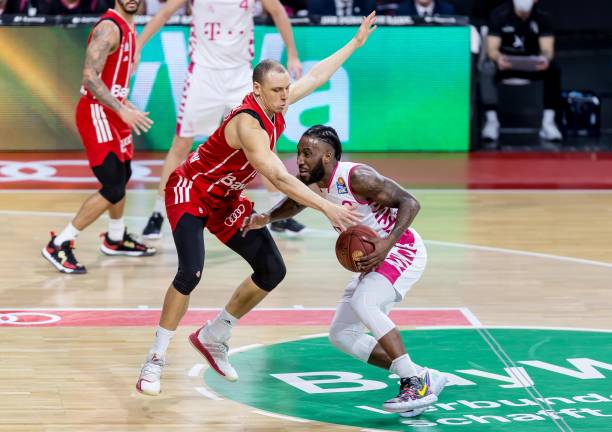 以培养下一 以培养下一