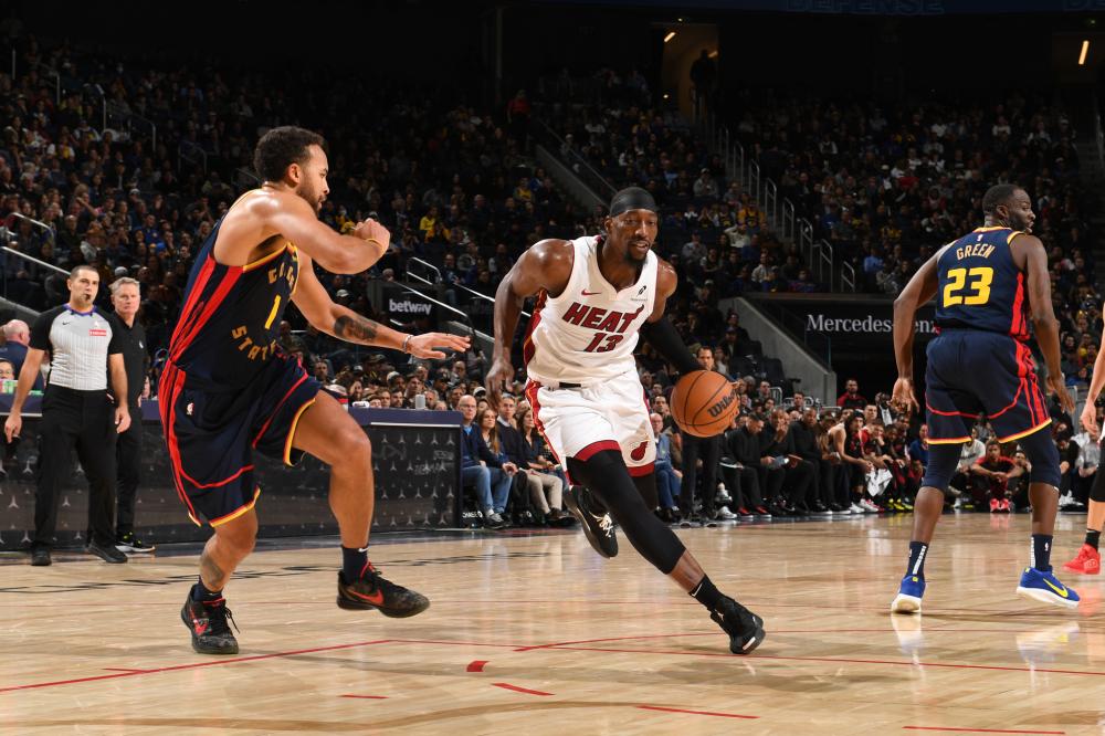 在进入国家 在进入国家