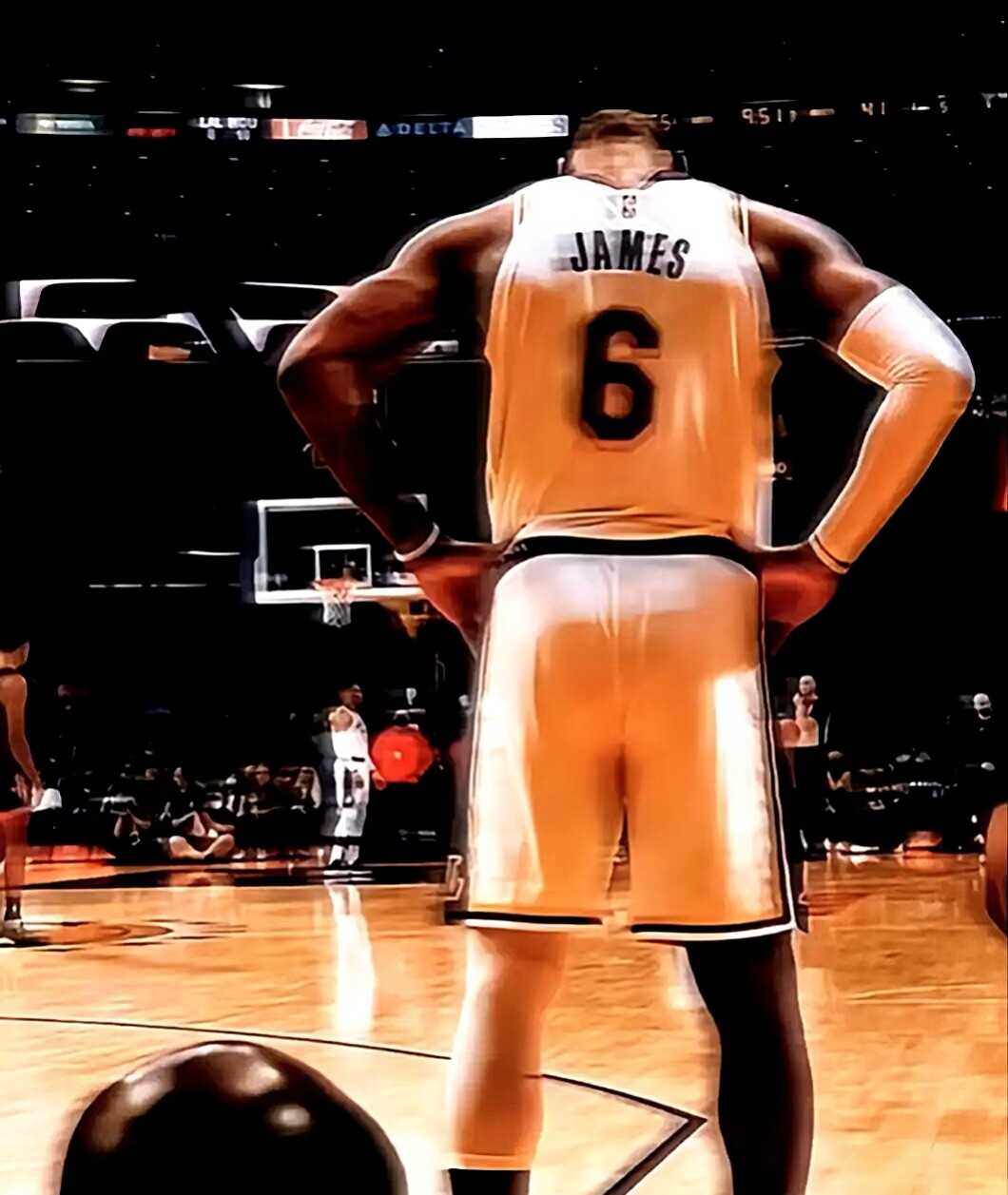 得每一个球 得每一个球