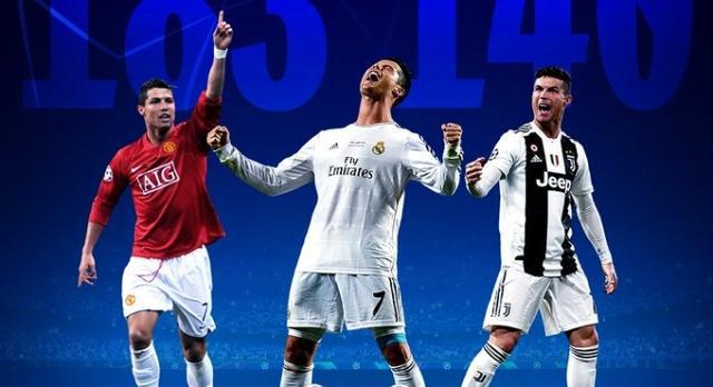 速度与竞技 速度与竞技