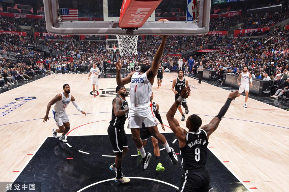 对于球队来 对于球队来