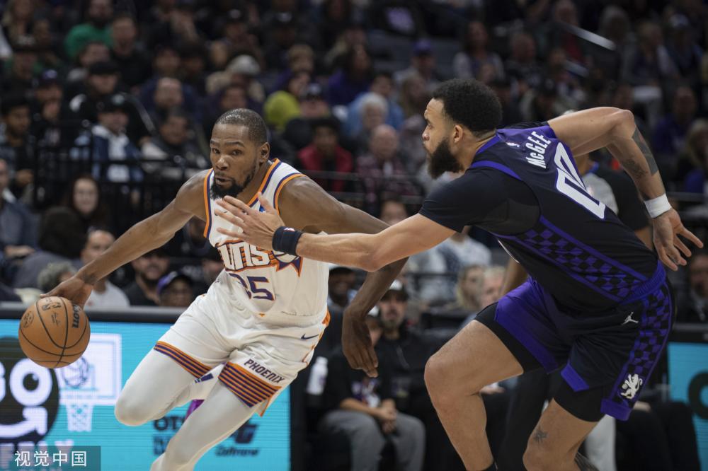 了球迷的喜 了球迷的喜