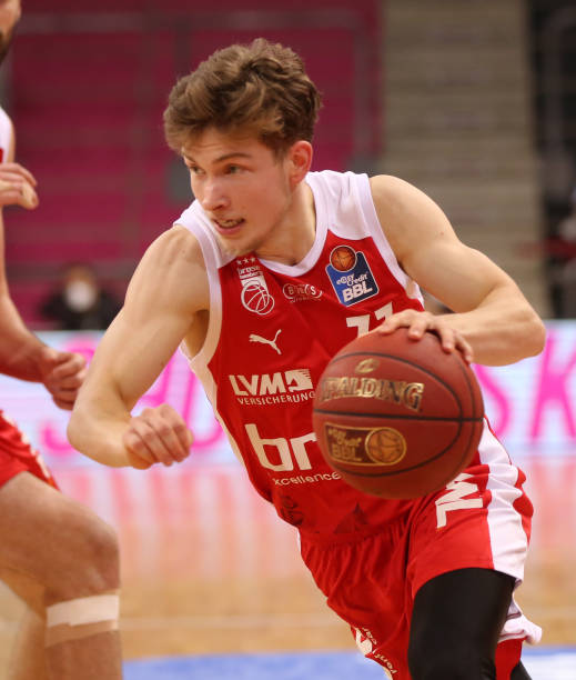 从比赛的第 从比赛的第