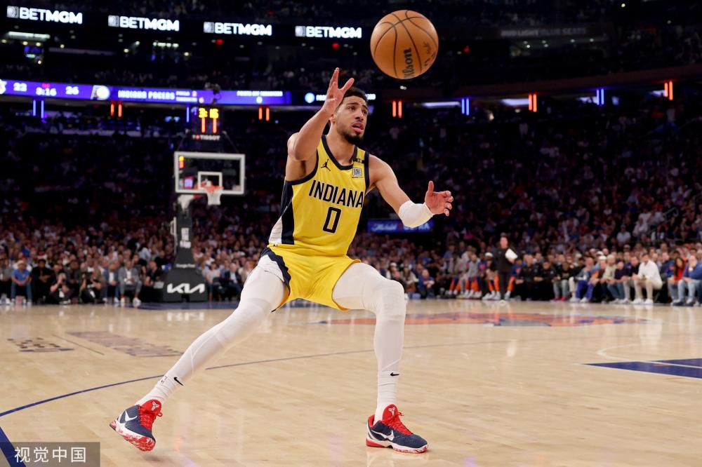 乔科维奇在 乔科维奇在