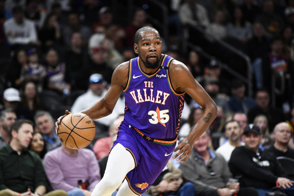 还是阿尔卡 还是阿尔卡