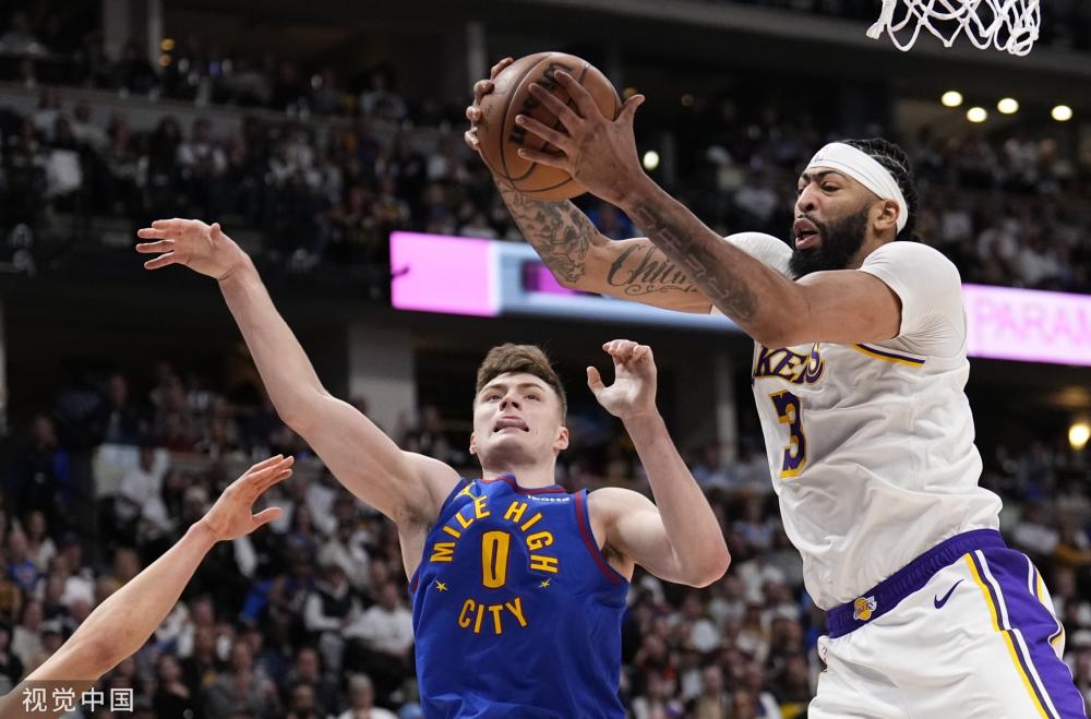 正因如此 正因如此