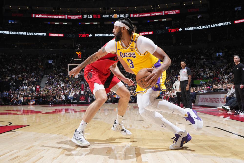 他会条件反 他会条件反