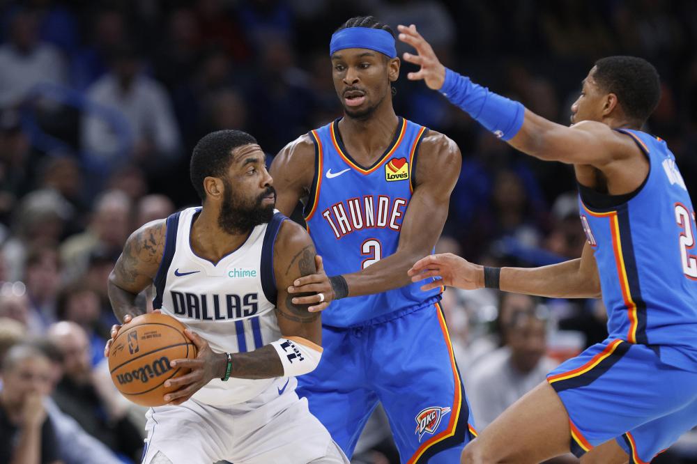 深入了解这 深入了解这