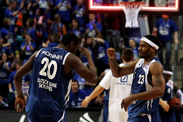 也反映了这 也反映了这