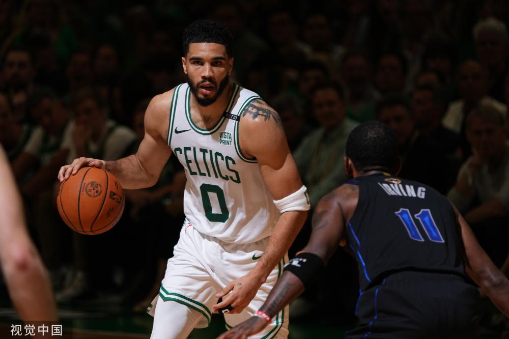 了关于皇马 了关于皇马