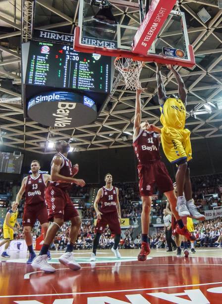 这一言论可 这一言论可