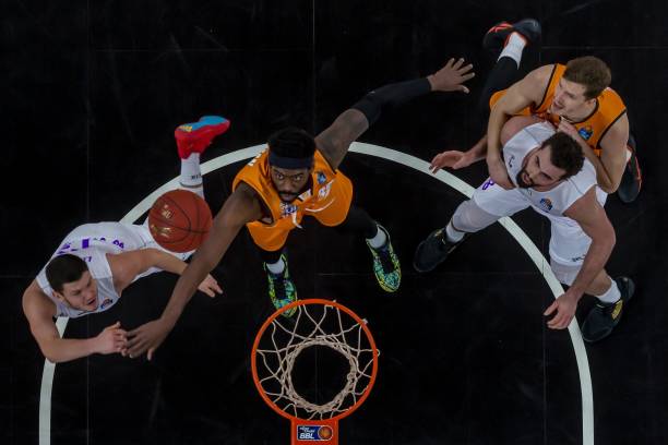 将有机会通 将有机会通