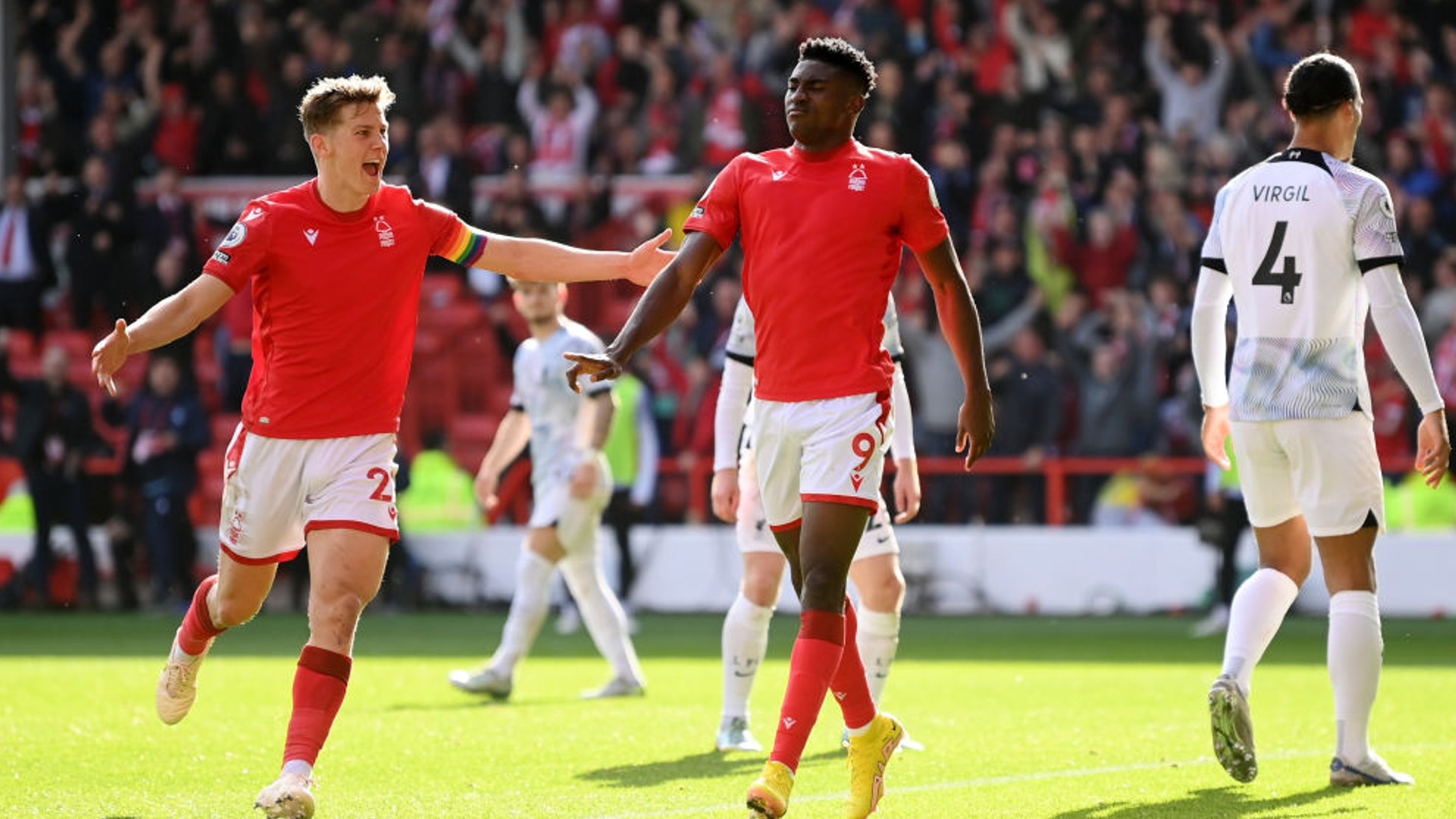 所等多元化 所等多元化