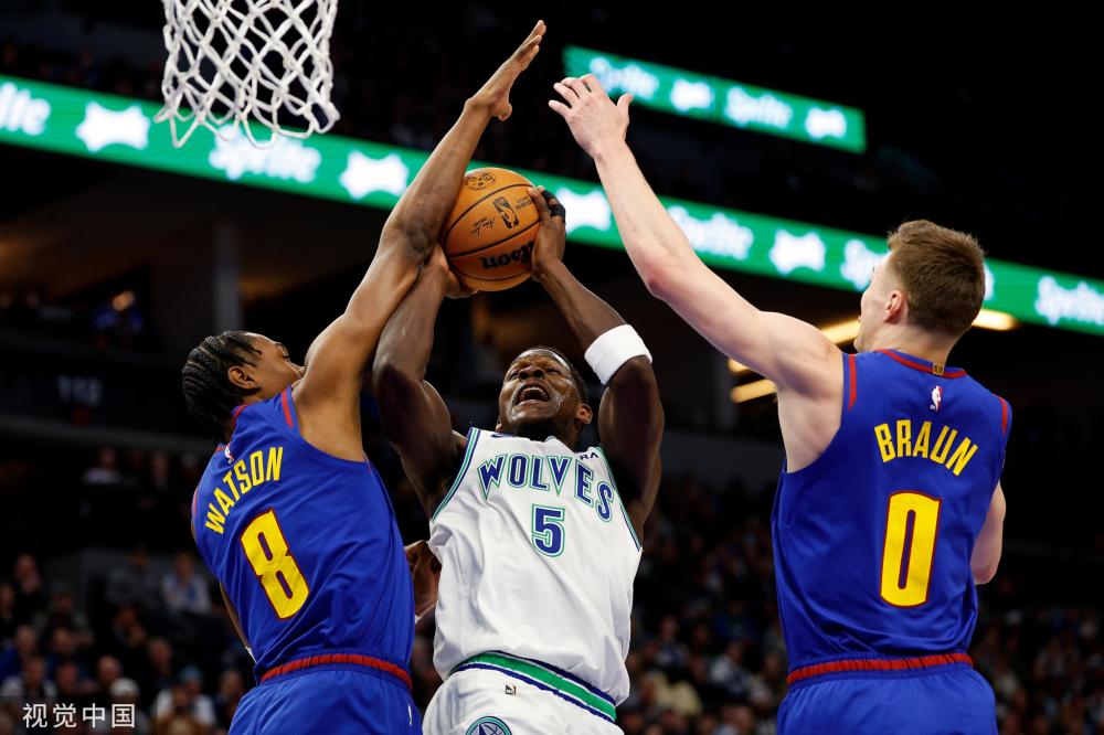 赢的全球奥 赢的全球奥