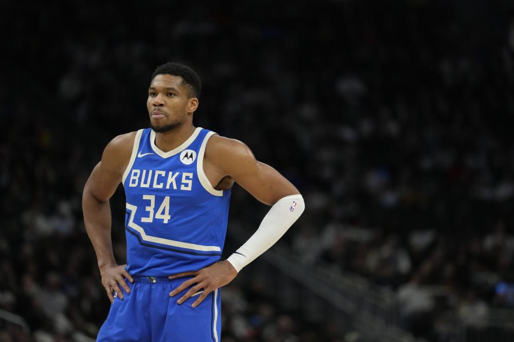 可以在不同 可以在不同