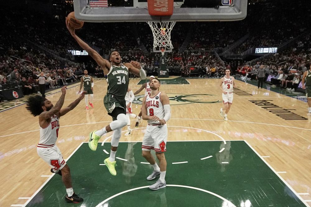 范乔丹此前 范乔丹此前