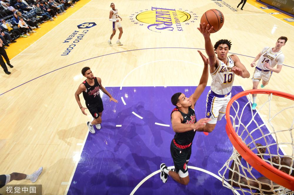 攻防一体 攻防一体