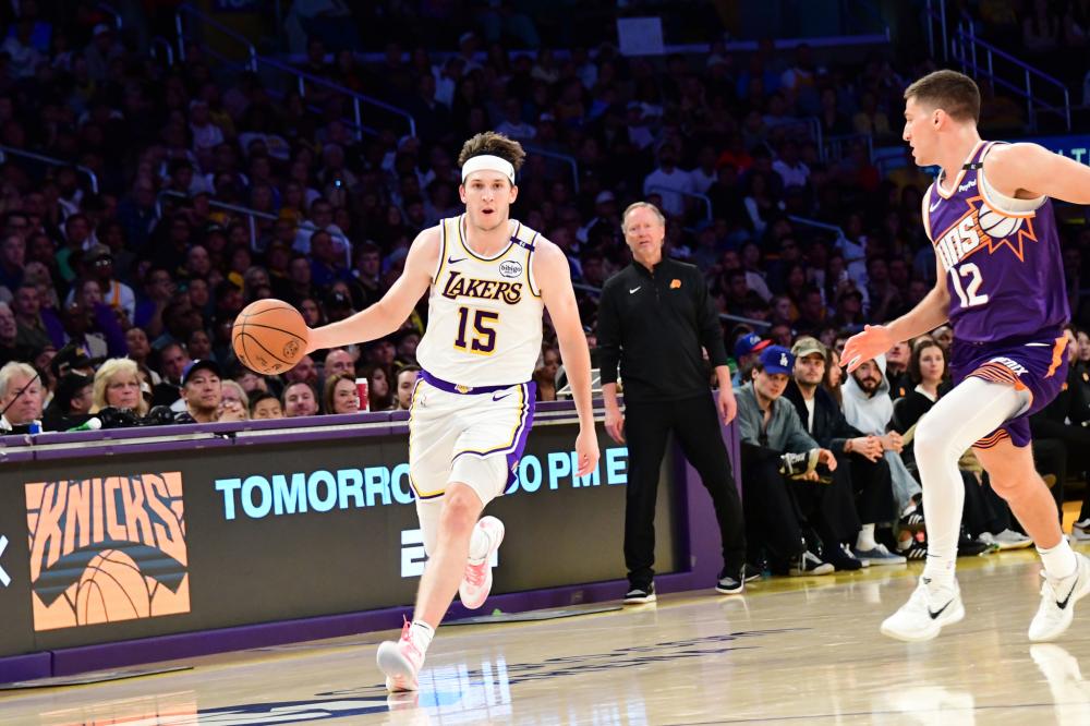 管理层坚信 管理层坚信