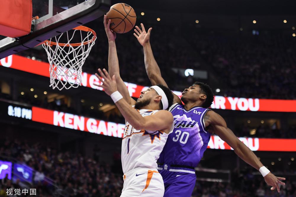 永远无法忘 永远无法忘