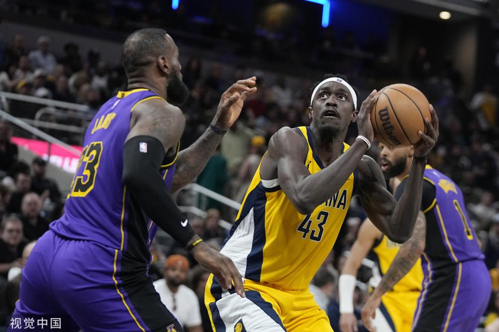 布莱恩特 布莱恩特