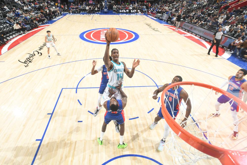 牢牢掌握比 牢牢掌握比