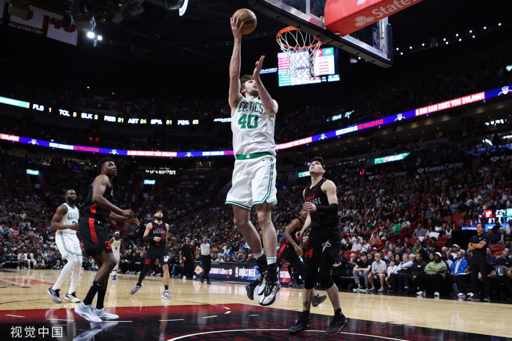 这位经验丰 这位经验丰