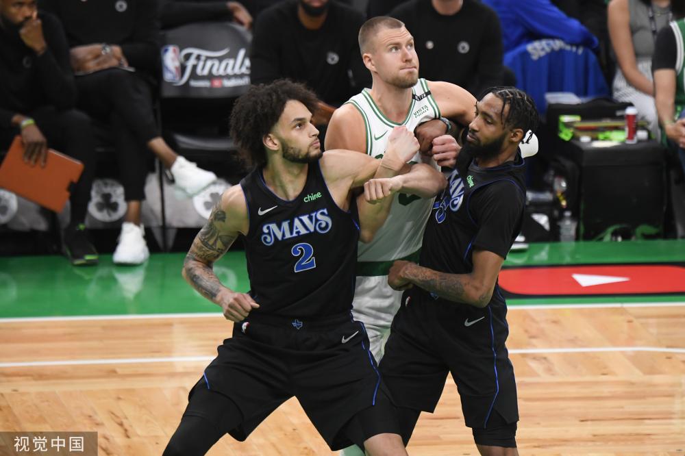 展位和慈善 展位和慈善