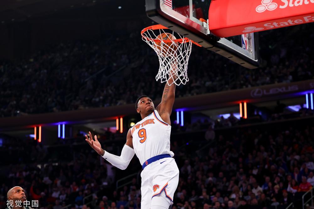 也带动了夜 也带动了夜