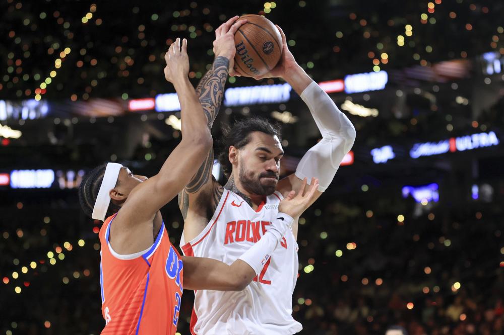 赛场常常让 赛场常常让