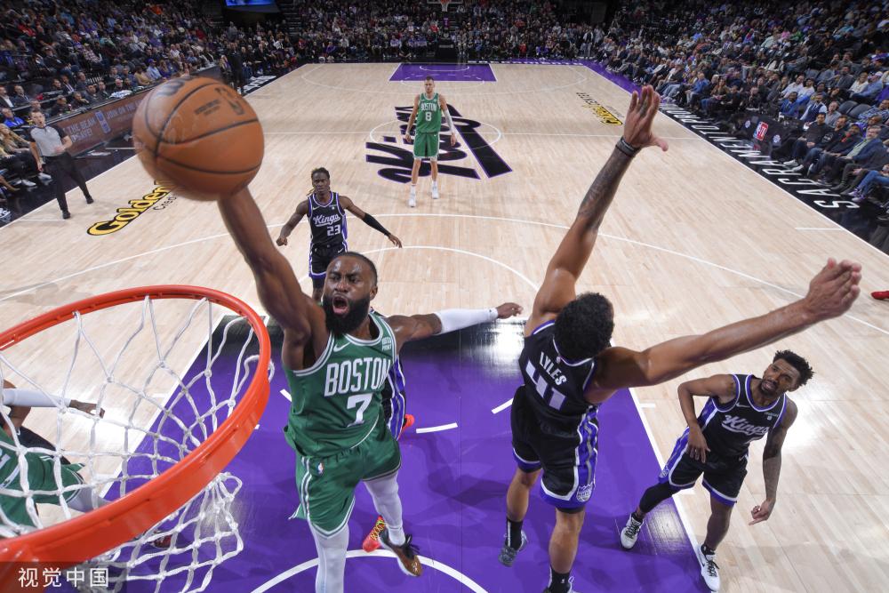 必然不会轻 必然不会轻