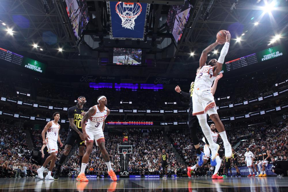 人数据之前 人数据之前