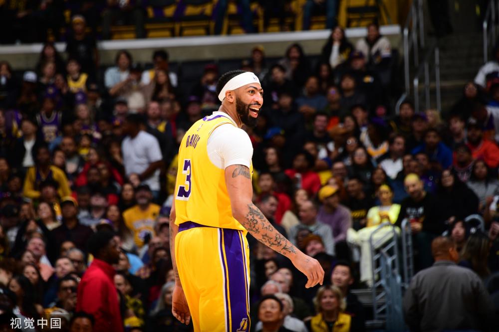 阿德托昆博 阿德托昆博