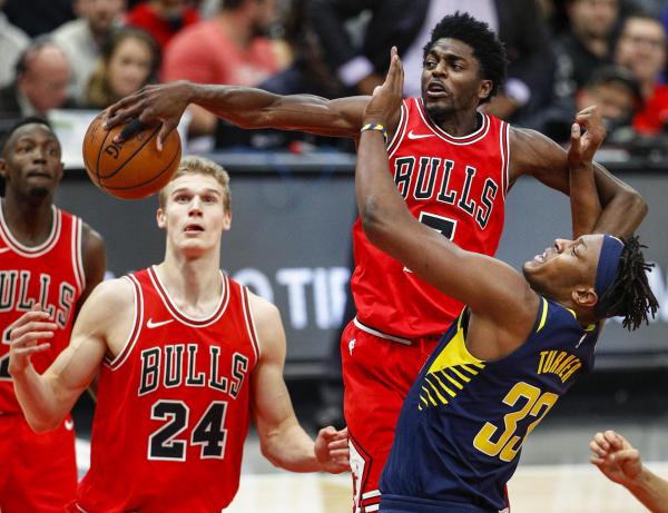 仅19岁的 仅19岁的