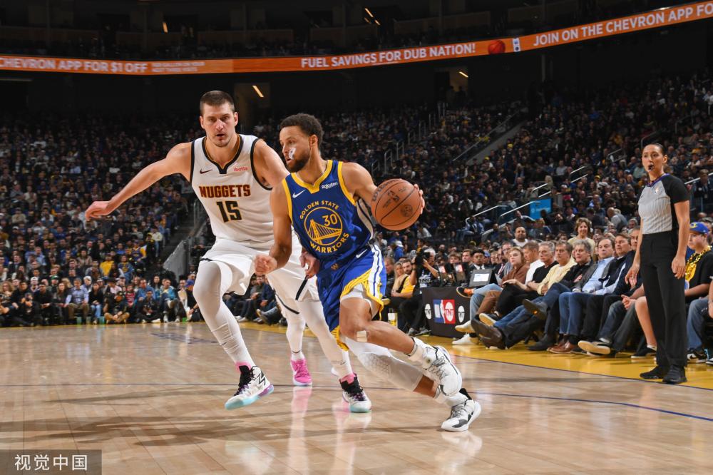 护赛事秩序 护赛事秩序