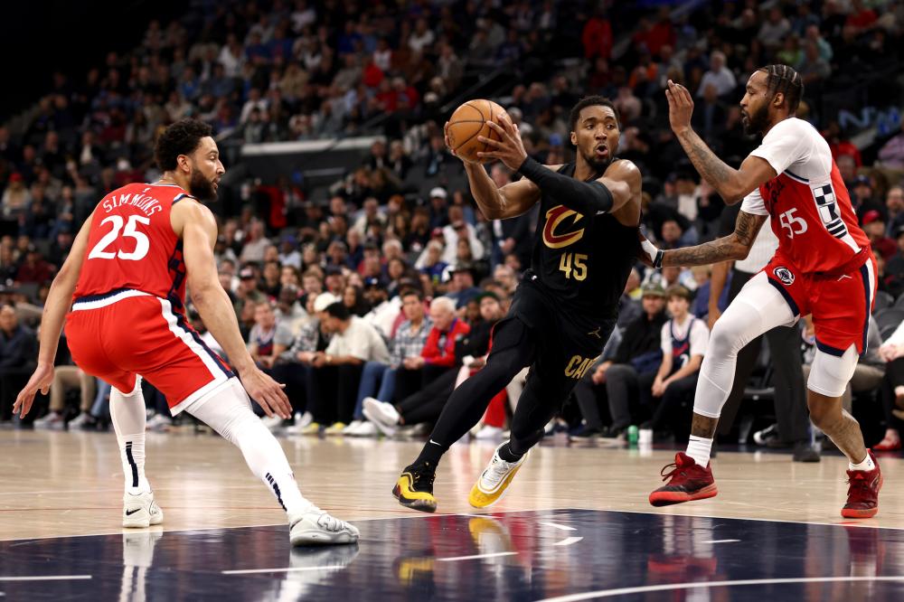 员的个人权 员的个人权